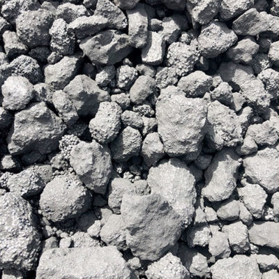 Petcoke Petcoke
