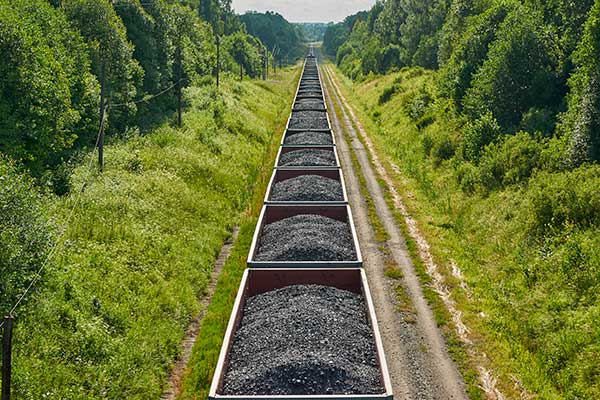 Inland-transport