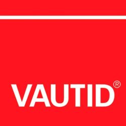 vautid-big-02