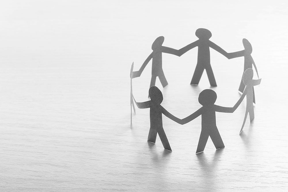 Human-teams-01