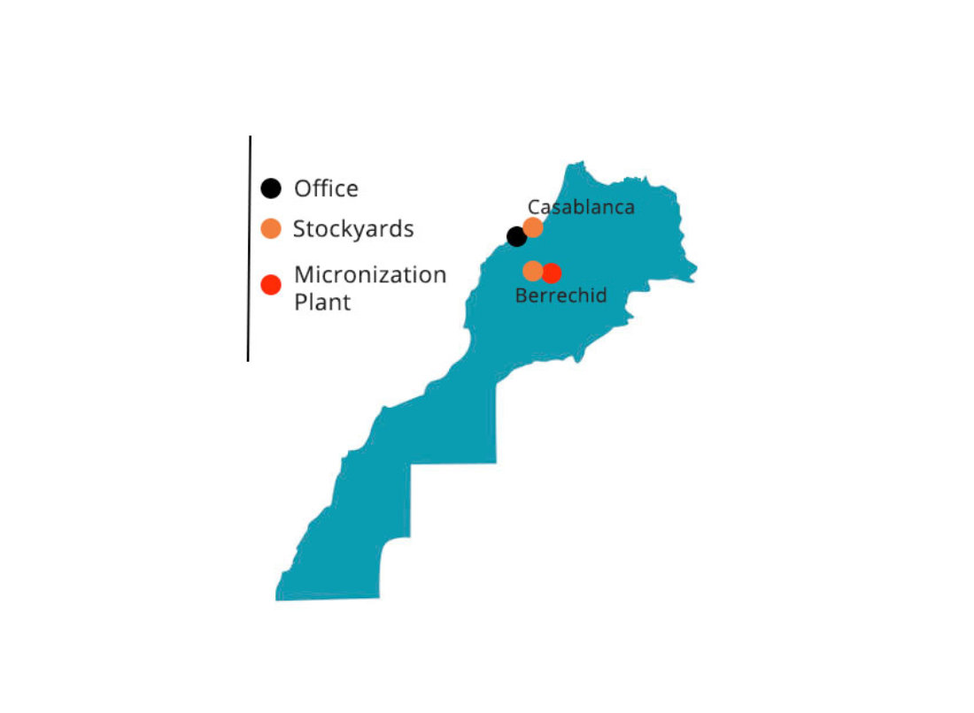morroco-map-hts-legend