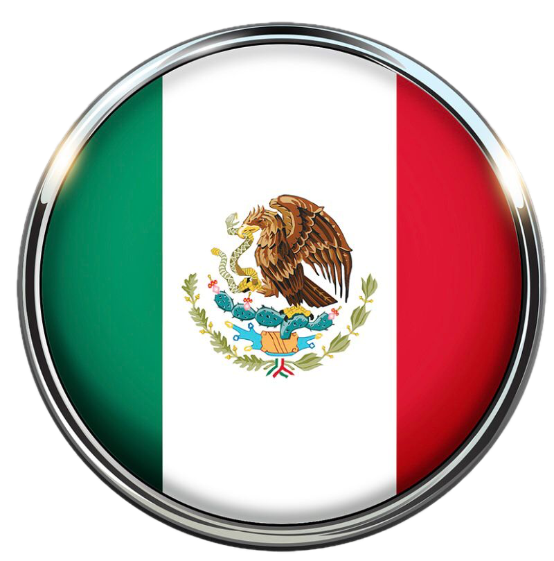 mexico
